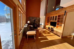 104 Upper Stonehouse Mountain Rd, Orford, NH 03777 - Photo 17