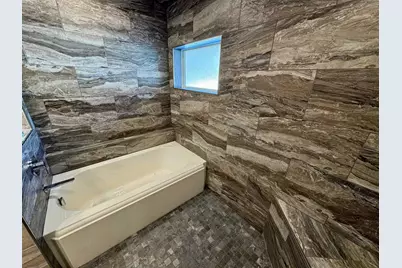 104 Upper Stonehouse Mountain Road, Orford, NH 03777 - Photo 27