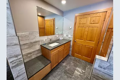 104 Upper Stonehouse Mountain Road, Orford, NH 03777 - Photo 25
