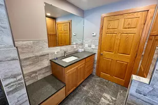 104 Upper Stonehouse Mountain Rd, Orford, NH 03777 - Photo 25