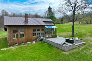 104 Upper Stonehouse Mountain Rd, Orford, NH 03777 - Photo 5