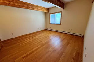 104 Upper Stonehouse Mountain Rd, Orford, NH 03777 - Photo 27