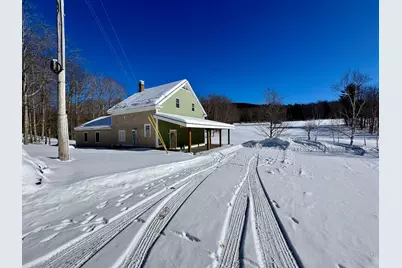 104 Upper Stonehouse Mountain Road, Orford, NH 03777 - Photo 5
