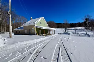 104 Upper Stonehouse Mountain Rd, Orford, NH 03777 - Photo 5