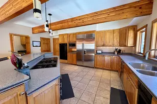 104 Upper Stonehouse Mountain Rd, Orford, NH 03777 - Photo 13