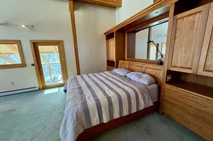 104 Upper Stonehouse Mountain Rd, Orford, NH 03777 - Photo 43