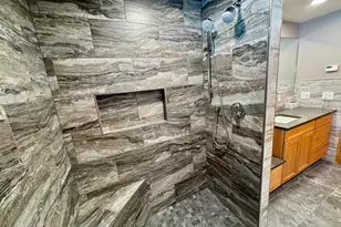 104 Upper Stonehouse Mountain Rd, Orford, NH 03777 - Photo 25