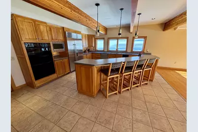 104 Upper Stonehouse Mountain Road, Orford, NH 03777 - Photo 11
