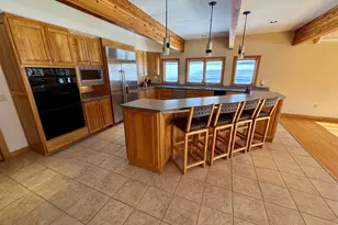 104 Upper Stonehouse Mountain Rd, Orford, NH 03777 - Photo 11