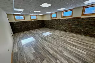 104 Upper Stonehouse Mountain Rd, Orford, NH 03777 - Photo 47