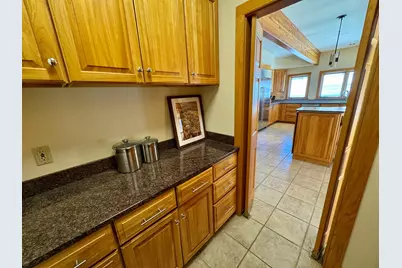 104 Upper Stonehouse Mountain Road, Orford, NH 03777 - Photo 17