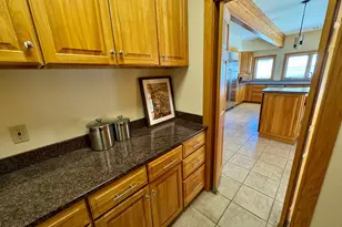 104 Upper Stonehouse Mountain Rd, Orford, NH 03777 - Photo 17