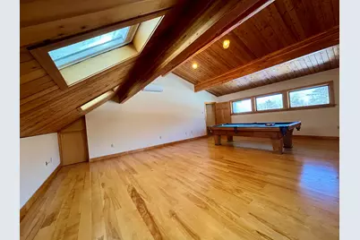 104 Upper Stonehouse Mountain Road, Orford, NH 03777 - Photo 33
