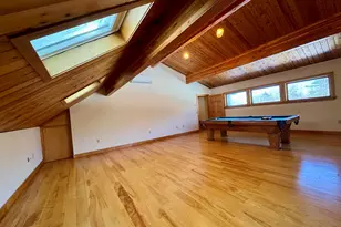 104 Upper Stonehouse Mountain Rd, Orford, NH 03777 - Photo 33