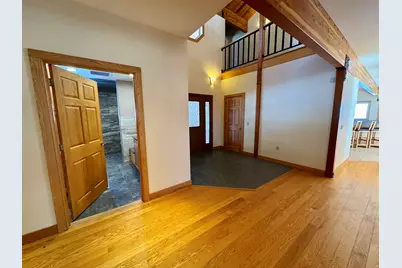104 Upper Stonehouse Mountain Road, Orford, NH 03777 - Photo 7