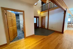 104 Upper Stonehouse Mountain Rd, Orford, NH 03777 - Photo 7
