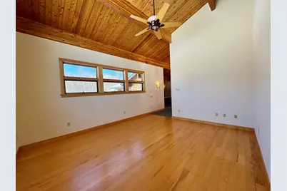 104 Upper Stonehouse Mountain Road, Orford, NH 03777 - Photo 29