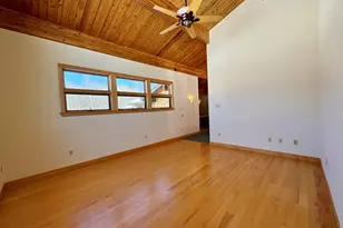 104 Upper Stonehouse Mountain Rd, Orford, NH 03777 - Photo 29