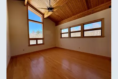 104 Upper Stonehouse Mountain Road, Orford, NH 03777 - Photo 29