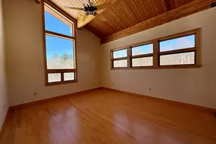104 Upper Stonehouse Mountain Rd, Orford, NH 03777 - Photo 29