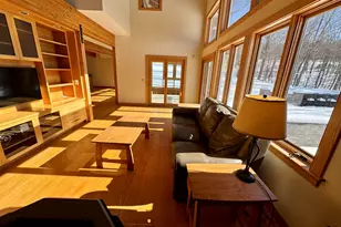 104 Upper Stonehouse Mountain Rd, Orford, NH 03777 - Photo 19