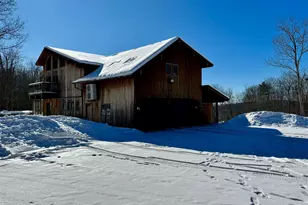 104 Upper Stonehouse Mountain Rd, Orford, NH 03777 - Photo 51