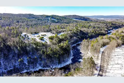 00 Route 10, Winchester, NH 03470 - Photo 3