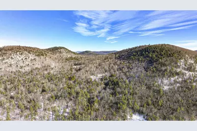 00 Route 10, Winchester, NH 03470 - Photo 1