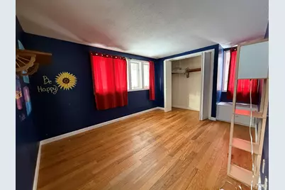 256 Middle Branch Road, New Boston, NH 03070 - Photo 11