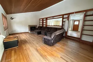 256 Middle Branch Rd, New Boston, NH 03070 - Photo 5