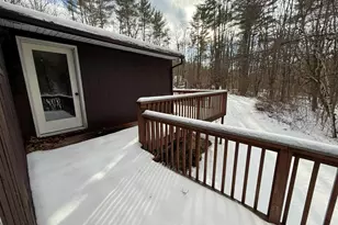 256 Middle Branch Rd, New Boston, NH 03070 - Photo 7