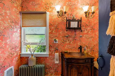 415 Flanders Memorial Road, Weare, NH 03281 - Photo 21