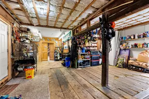 415 Flanders Memorial Rd, Weare, NH 03281 - Photo 39