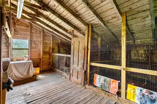 415 Flanders Memorial Rd, Weare, NH 03281 - Photo 41