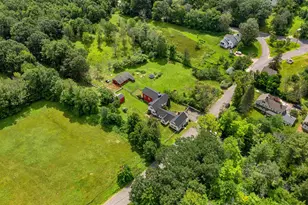 415 Flanders Memorial Rd, Weare, NH 03281 - Photo 47