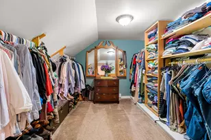 415 Flanders Memorial Rd, Weare, NH 03281 - Photo 37