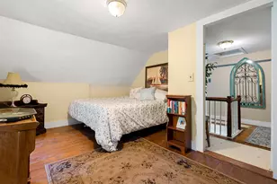 415 Flanders Memorial Rd, Weare, NH 03281 - Photo 31