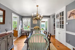 415 Flanders Memorial Rd, Weare, NH 03281 - Photo 13