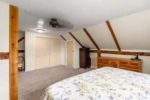 415 Flanders Memorial Rd, Weare, NH 03281 - Photo 35