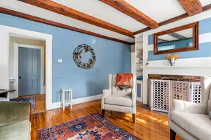 415 Flanders Memorial Rd, Weare, NH 03281 - Photo 7