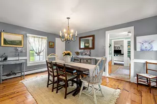 415 Flanders Memorial Rd, Weare, NH 03281 - Photo 11