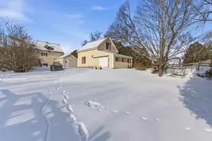 59 Colby St, Colebrook, NH 03576 - Photo 11