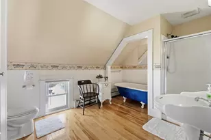 59 Colby St, Colebrook, NH 03576 - Photo 47