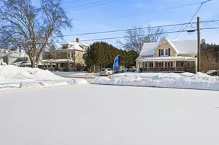 59 Colby St, Colebrook, NH 03576 - Photo 11