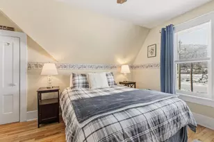 59 Colby St, Colebrook, NH 03576 - Photo 43