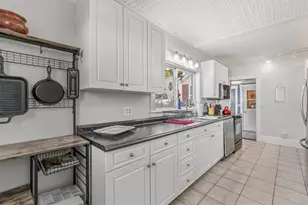 59 Colby St, Colebrook, NH 03576 - Photo 9