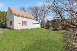 59 Colby St, Colebrook, NH 03576 - Photo 5