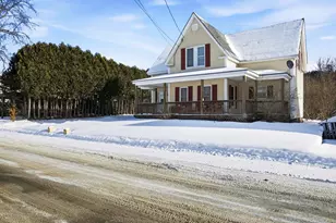 59 Colby St, Colebrook, NH 03576 - Photo 45