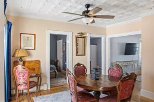 59 Colby St, Colebrook, NH 03576 - Photo 21