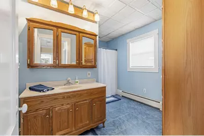 59 Colby Street, Colebrook, NH 03576 - Photo 35